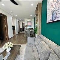 Cho thuê căn 2 ngủ FPT Plaza 2 full nội thất đẹp
