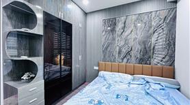 Em thu hiền chuyên cho thuê ht pearl luôn luôn có giá tốt nhất. 0932.117 895 - Ảnh 4