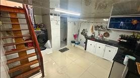 Nhà sổ đẹp, rộng rã, không quy hoạch ở đường Nguyễn Duy P9Q8 - Ảnh 6