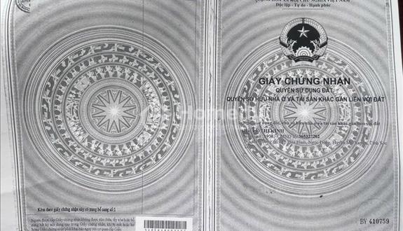 Bán nhà thiết kế cao cấp phong cách Sang trọng tại khu dân cư Phát triển nhất tỉnh - Ảnh 1