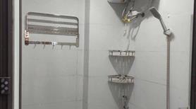 VIP Đống Đa - Dt55m2 Chỉ 16 tỷ - Dòng tiền 80tr - Ảnh 3