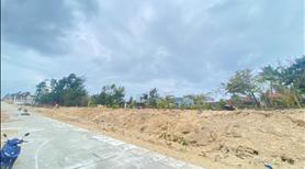Bán đất view trực diện biển Tam Tiến - Núi Thành - Quảng Nam giá thỏa thuận - Ảnh 2