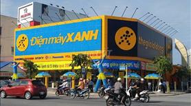 BÁN RẺ (10X50=516m2) SÁT BECAMEX 460ha, NHỰA 22m, ỦY BAN, TRƯỜNG CHỢ SÁT VÁCH 480 TRIỆU - Ảnh 4