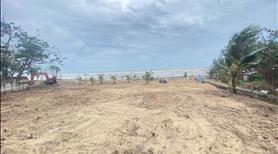 Bán đất view trực diện biển Tam Tiến - Núi Thành - Quảng Nam giá thỏa thuận - Ảnh 3