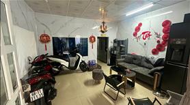 Nhà sổ đẹp, rộng rã, không quy hoạch ở đường Nguyễn Duy P9Q8 - Ảnh 17