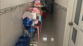Bán nhà thiết kế cao cấp phong cách Sang trọng tại khu dân cư Phát triển nhất tỉnh - Ảnh 11