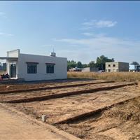 Bán Lô đất nở hậu, sát chợ, cách KCN 100m, đi sân bay Long Thành 18p, đầu tư hay ở đều thích hợp.
