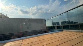 Bán penthouse The Opera - Metropole Thủ Thiêm - 3 tầng - có hồ bơi - view sông Sài Gòn - Ảnh 5