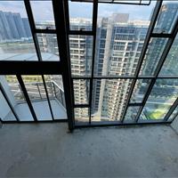 Bán penthouse The Opera - Metropole Thủ Thiêm - 3 tầng - có hồ bơi - view sông Sài Gòn