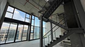 Bán penthouse The Opera - Metropole Thủ Thiêm - 3 tầng - có hồ bơi - view sông Sài Gòn - Ảnh 3
