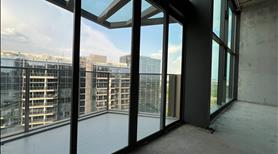 Bán penthouse The Opera - Metropole Thủ Thiêm - 3 tầng - có hồ bơi - view sông Sài Gòn - Ảnh 2