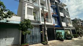 Chính chủ bán gấp nhà 2lau,4x22m,HXH,Hoang Hoa Thám,BThanh,Sát MT đường,hơn 11ty - Ảnh 3