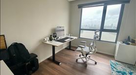 Đảo Kim Cương - Căn hộ 3PN mơ ước cho cuộc sống đẳng cấp với giá bán 13.8 tỷ, view sông SG - Ảnh 5