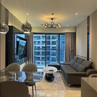 Cho thuê 2PN - góc - view hồ bơi, sông - full nội thất - căn hộ Opera Residence