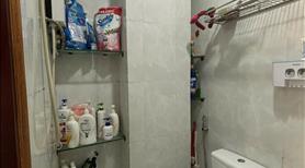 Bán Chung cư 207 đường Bùi Viện, phường Phạm Ngũ Lão, Quận 1, HCM - Ảnh 5