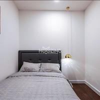 Bán Căn hộ Saigon Royal - 2 PN,  1 WC - Full nthat ( tầng cao ) - Giá 5,2 tỷ