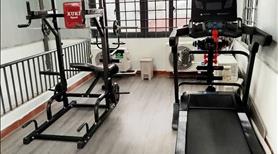 Bán Liền Kề Vinaconex 21, 12,5 tỷ, 58 m2, 5 tầng tại Ba La, Hà Đông, Hà Nội - Ảnh 4