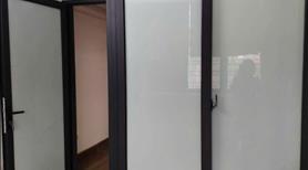 Bán Liền Kề Vinaconex 21, 12,5 tỷ, 58 m2, 5 tầng tại Ba La, Hà Đông, Hà Nội - Ảnh 11