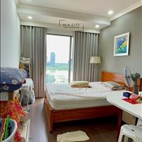 Cho thuê-  River Gate - Full nthat - DT 26 m2 - Giá 12 tr