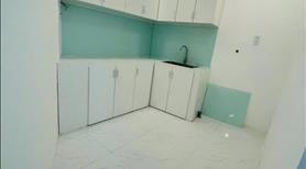 Bán nhà kiệt Dũng Sĩ Thanh Khê, diện tích 61m2 - Ảnh 4