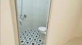 Bán nhà kiệt Dũng Sĩ Thanh Khê, diện tích 61m2 - Ảnh 5