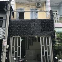 Ly Hôn Bán Gấp Nhà Huỳnh Tấn Phát 60m2 Gía 835 Triệu sổ riêng Cho Thuê 5tr/tháng LH Duy 