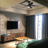 Không Chỉ Là Nhà Ở Đây Còn Là Một Không Gian Nghệ Thuật – The Sun Avenue 2PN