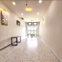 Văn Phòng Xinh Xắn View Đẹp Yên Tĩnh  – The Sun Avenue Officetel