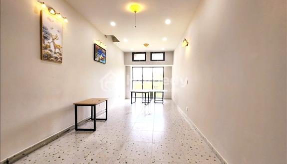 Văn Phòng Xinh Xắn View Đẹp Yên Tĩnh  – The Sun Avenue Officetel - Ảnh 1