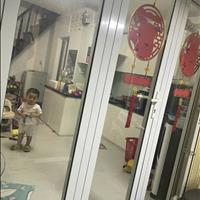 Gđ phá sản bán gấp dt 56m2 nhà đ.Cộng Hòa-q.Tân Bình-giá tt 1 tỷ120tr-gần Vincom Plaza,sổ riêng