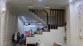 Gđ phá sản bán gấp dt 56m2 nhà đ.Cộng Hòa-q.Tân Bình-giá tt 1 tỷ120tr-gần Vincom Plaza,sổ riêng - Ảnh 4