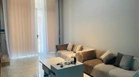Bán nhà thích hợp cho ngưới mê gu nhà đẹp phường an hòa sa đéc đồng tháp - Ảnh 2