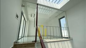 Villa Khu An Phú Mới - Sàn Trống - 3 Lầu Giá 70 Triệu - Ảnh 7