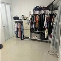 Li dị chia tài sản bán nhà 59m2 đ.Ấp Chiến Lược-q.Bình Tân-giá 860tr-sổ riêng-gần chợ-lh 0774722132