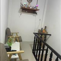 Chủ nhà nợ cần bán gấp nhà 1t 1l Tân Kỳ Tân Qúy ngay trường Đoàn Thị Điểm dt 67m2-tt 1,2 tỷ-shr