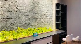 Bán nhà thích hợp cho ngưới mê gu nhà đẹp phường an hòa sa đéc đồng tháp - Ảnh 5