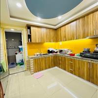LH Phúc 0794062948 Chủ bán gấp nhà nguyễn duy cung-GV, 60m2/990tr, hxh thoáng, Shr bao sổ