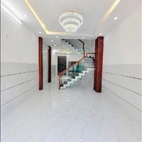 LH Phúc 0794062948 Vỡ nợ bán rẻ chỉ 950tr/60m2 ở Lê văn việt-q.9, hxh thoáng mát, Shr bao phí