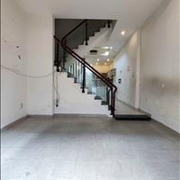Kẹt cần ra gấp 1T1L Lê Văn Sỹ Tân Bình 63m2/ 955tr Shr gần Queen Plaza Tân Bình LH 0795684864 Thịnh