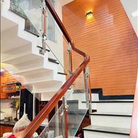 LH Phúc 0794062948 Chủ bán gấp căn An phú-thủ đức 60m2/941tr, shr bao phí, hxh thoáng mát
