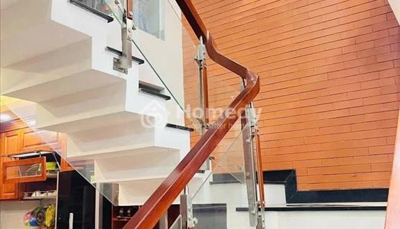 LH Phúc 0794062948 Chủ bán gấp căn An phú-thủ đức 60m2/941tr, shr bao phí, hxh thoáng mát - Ảnh 1