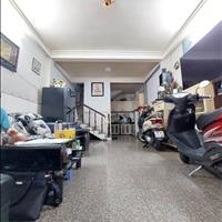 LH Phúc 0794062948 Thu hồi vốn bán gấp căn Tô hiến thành-q.10, 60m2/990tr. Shr bao phí, hxh thoáng