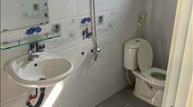Nhà 1 trệt 1 lầu, 2PN, Hóc Môn, Giá 580 Triệu. - Ảnh 5
