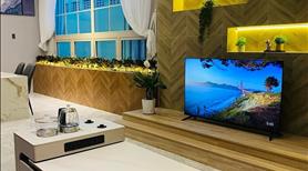 Bán nhà thích hợp cho ngưới mê gu nhà đẹp phường an hòa sa đéc đồng tháp - Ảnh 3