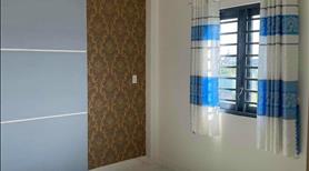 Nhà 1 trệt 1 lầu, 2PN, Hóc Môn, Giá 580 Triệu. - Ảnh 6