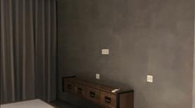 Không Chỉ Là Nhà Ở Đây Còn Là Một Không Gian Nghệ Thuật – The Sun Avenue 2PN - Ảnh 6