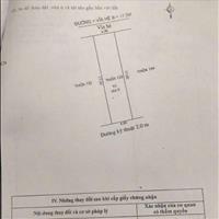 Cần bán nhà 3 tầng đường 17,5m ngõ Hoàng Quốc Việt khu Vạn Phúc chỉ 5,15 tỷ