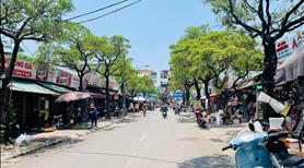 Nhà đẹp, ngõ thông, oto đỗ cửa, trung tâm Quận Đống đa, Giá 13,2 tỷ. - Ảnh 2
