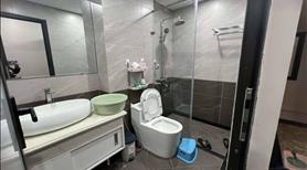 Cầu Giấy - Phân lô cực đẹp - 39m2 5 tầng Ở ngay - Ô tô đỗ rất gần - Ảnh 4