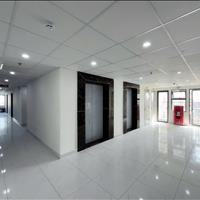 Mở bán căn hộ chung cư giá rẻ tại Tràng Duệ Hải Phòng